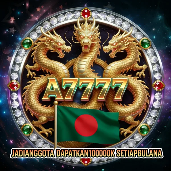 A7777