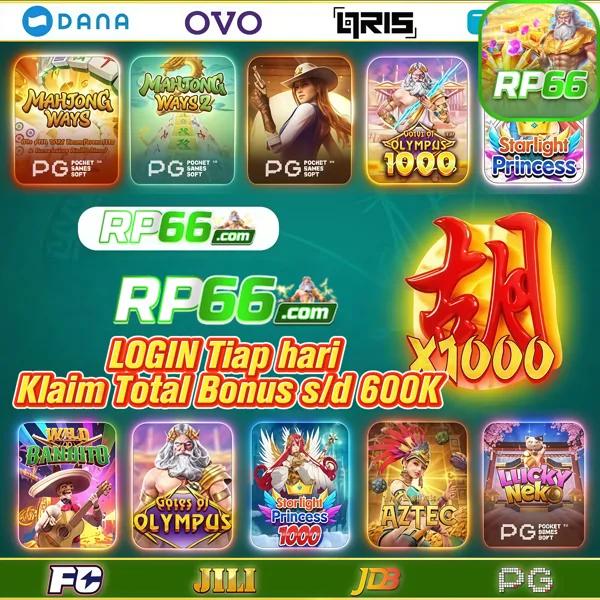 RP66