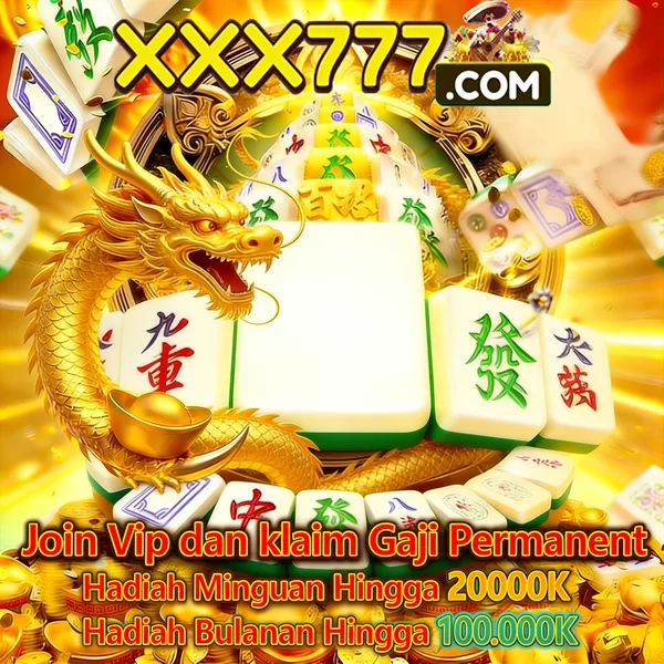 XXX777