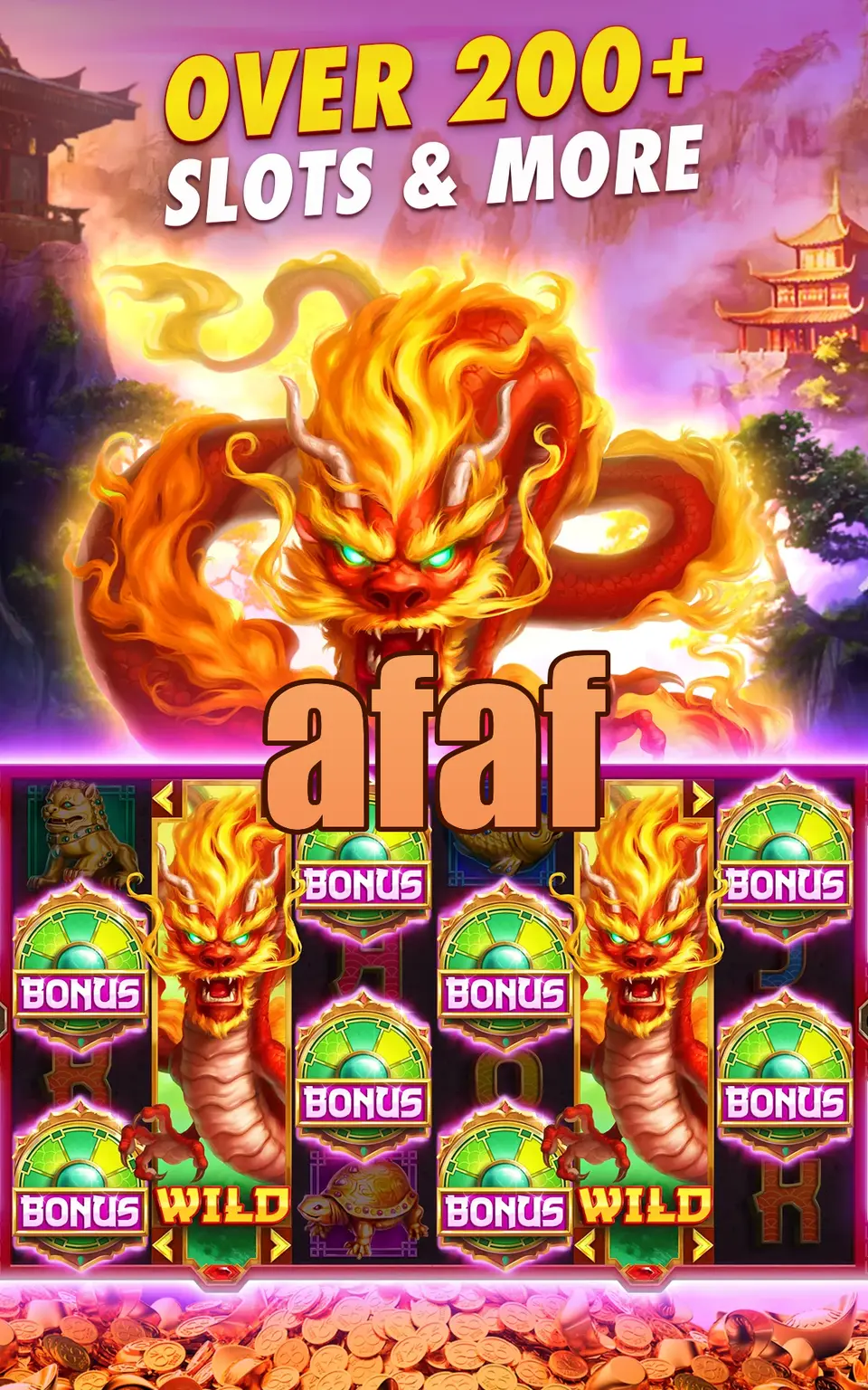afaf Masuk